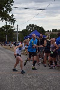 Coureurs-aux-Thierrys138